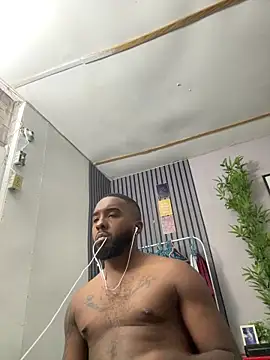 Snapshot of livepro chatting on 6, 2, 2026 livepro online show from 6, 2, 2026