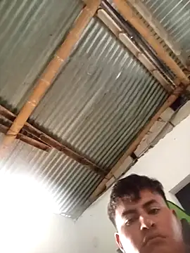 Snapshot of Demoniok chatting on 16, 3, 2026 Demoniok online show from 16, 3, 2026