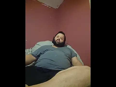 Strongbutgentle36 online show from 7, 2, 2026