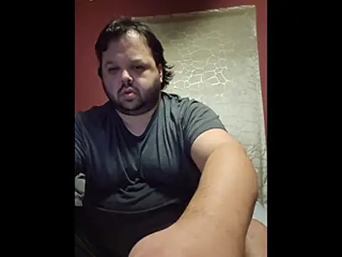 Strongbutgentle36 online show from 3, 4, 2026