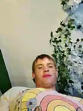 MaddyC6992 online show from 6, 12, 2024