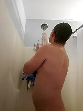 MaddyC6992 online show from 10, 1, 2025