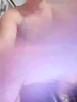 MaddyC6992 online show from 3, 2, 2025