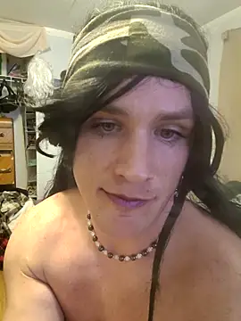 MaddyC6992 online show from 21, 12, 2025