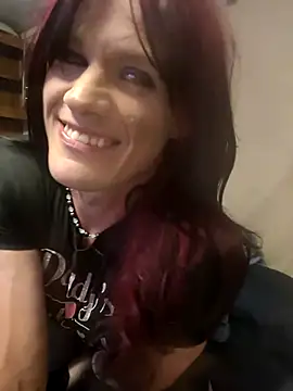 Snapshot of MaddyC6992 chatting on 9, 5, 2026 MaddyC6992 online show from 9, 5, 2026