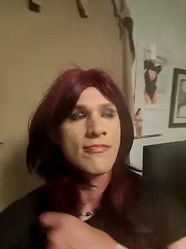 Snapshot of MaddyC6992 chatting on 17, 5, 2026 MaddyC6992 online show from 17, 5, 2026