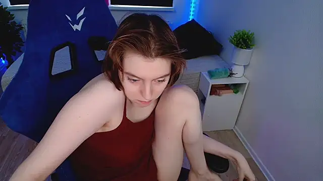 CranberryHot online show from 18, 3, 2025