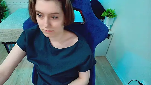 CranberryHot online show from 27, 9, 2025