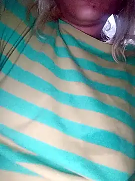 Snapshot of Nainagupta7890 chatting on 28, 10, 2025 Nainagupta7890 online show from 28, 10, 2025