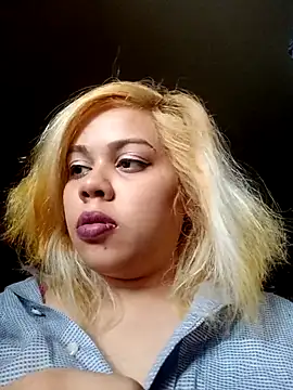 Nainagupta7890 online show from 17, 1, 2026