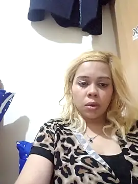 Nainagupta7890 online show from 20, 2, 2026