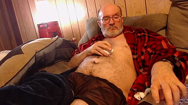 snickers1 online show from 25, 2, 2026