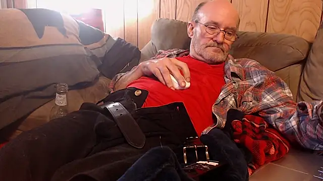 snickers1 online show from 14, 4, 2026