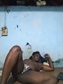 rohanhotguy online show from 6, 4, 2026