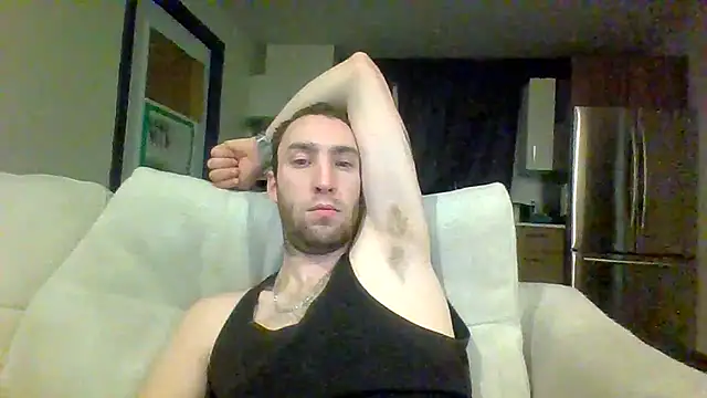 Snapshot of jijicool1 chatting on 15, 11, 2025 jijicool1 online show from 15, 11, 2025