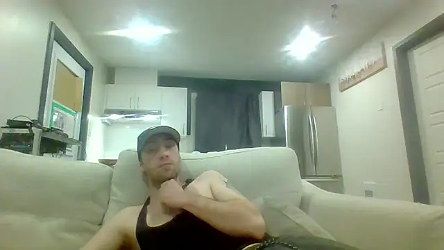 Snapshot of jijicool1 chatting on 23, 11, 2025 jijicool1 online show from 23, 11, 2025