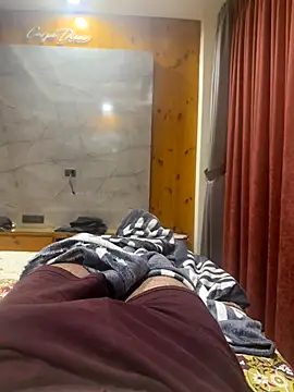 Snapshot of arju9699 chatting on 13, 9, 2025 arju9699 online show from 13, 9, 2025