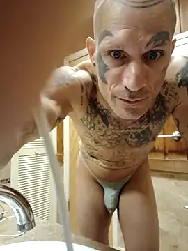 Casey884life online show from 11, 10, 2025