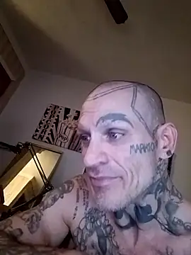 Casey884life online show from 7, 1, 2026