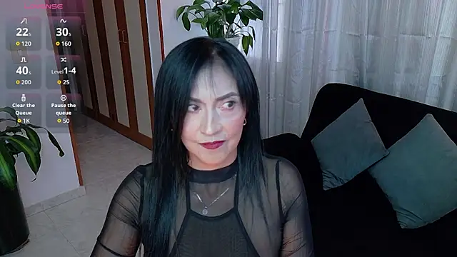  steffy  online show from 16, 7, 2026