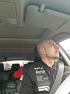 Snapshot of spidrman8 chatting on 14, 2, 2026 spidrman8 online show from 14, 2, 2026