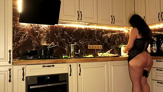 Snapshot of einneuesleben chatting on 14, 2, 2026 einneuesleben online show from 14, 2, 2026