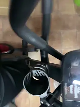 Snapshot of longqwert chatting on 6, 1, 2026 longqwert online show from 6, 1, 2026