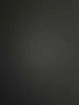 Snapshot of longqwert chatting on 1, 3, 2026 longqwert online show from 1, 3, 2026