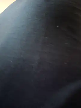 Leo Big online show from 16, 1, 2025