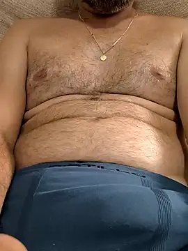 Leo Big online show from 20, 1, 2025