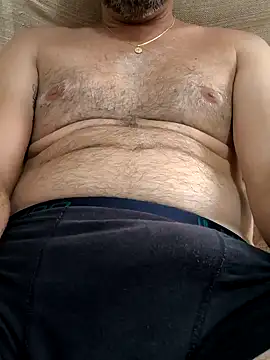 Leo Big online show from 21, 1, 2025