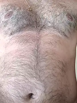 Leo Big online show from 4, 2, 2025