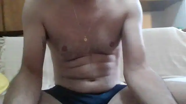 Leo Big online show from 15, 9, 2025