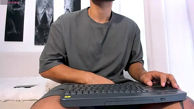 Stud samu online show from 25, 9, 2025