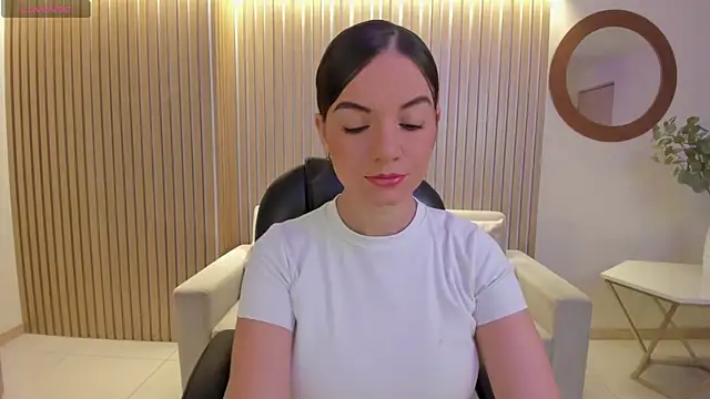 MorganHicks online show from 1, 3, 2025