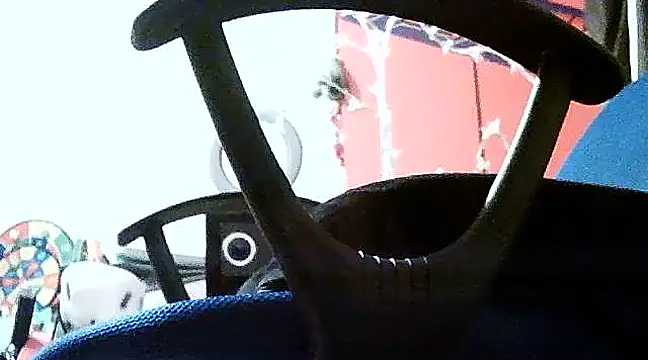 opreatiby online show from 31, 1, 2025