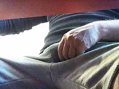 opreatiby online show from 7, 3, 2025