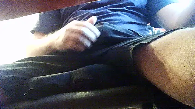 opreatiby online show from 13, 10, 2025