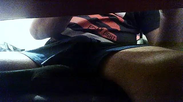 opreatiby online show from 14, 1, 2026