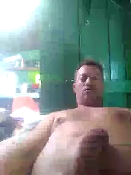 Snapshot of Alvaro2017 chatting on 15, 1, 2025 Alvaro2017 online show from 15, 1, 2025