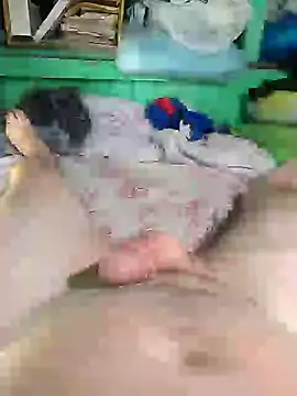 Snapshot of Alvaro2017 chatting on 22, 1, 2025 Alvaro2017 online show from 22, 1, 2025