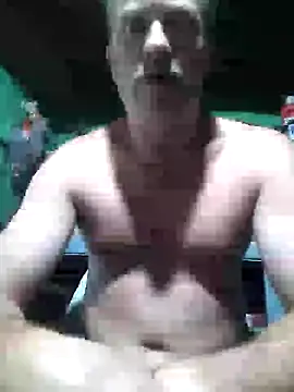 Snapshot of Alvaro2017 chatting on 31, 1, 2025 Alvaro2017 online show from 31, 1, 2025