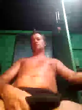 Snapshot of Alvaro2017 chatting on 3, 2, 2025 Alvaro2017 online show from 3, 2, 2025