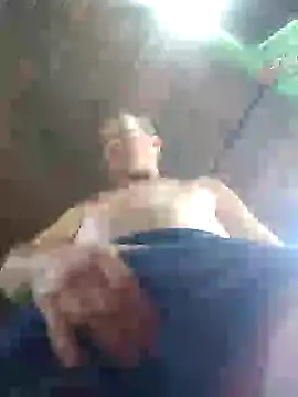 Snapshot of Alvaro2017 chatting on 4, 2, 2025 Alvaro2017 online show from 4, 2, 2025