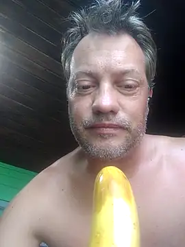 Snapshot of Alvaro2017 chatting on 16, 2, 2025 Alvaro2017 online show from 16, 2, 2025