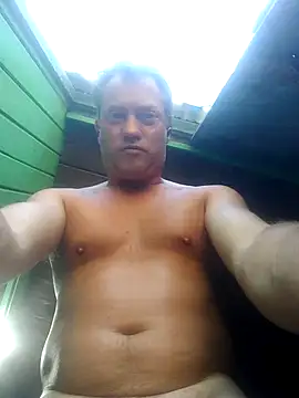 Snapshot of Alvaro2017 chatting on 20, 2, 2025 Alvaro2017 online show from 20, 2, 2025