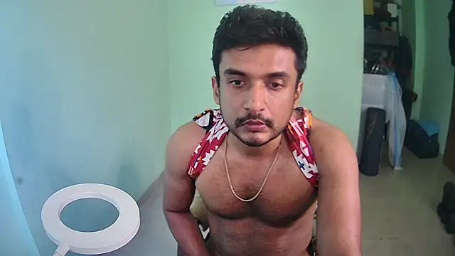 Snapshot of daringcutie chatting on 22, 1, 2025 daringcutie online show from 22, 1, 2025