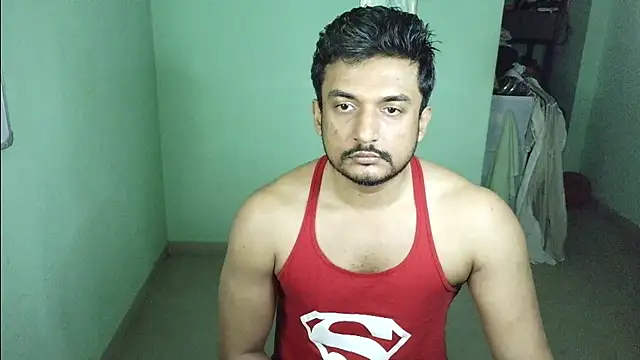 daringcutie online show from 10, 1, 2026