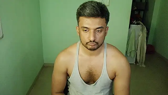 daringcutie online show from 1, 2, 2026