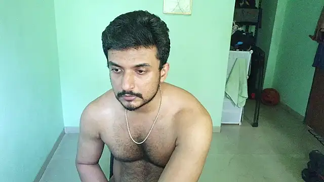 daringcutie online show from 18, 6, 2026